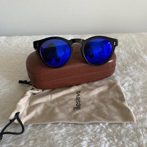 illesteva sunglasses